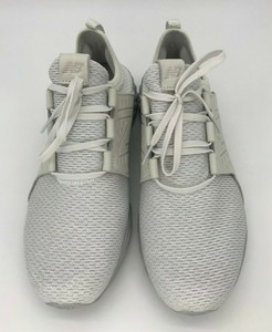 new balance men's fresh foam cruz running shoes