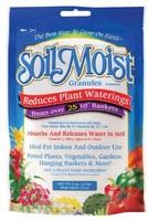 Soil Moist Jcd-05sm 8-ounce Granules , New, Free Shipping on sale Soil Moist Jcd-05sm 8-ounce Granules , New, Free Shipping on sale