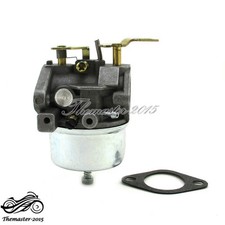 carburatore tecumseh hmsk80 con le migliori prestazioni