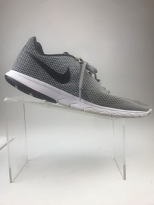 nike flex experience 6