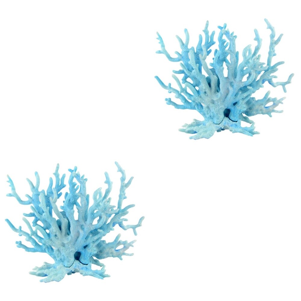 Aquarium Oxygen Decor Aquarium Bubbling Pump Fish Tank Decor eBay