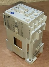 Allen Bradley Contactor 700-CF310Z  Series A   FAST SHIPPING