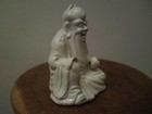 Picture 9 of 15
