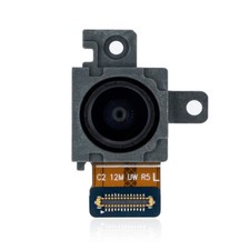 Ultra Wide Rear Back Main Camera For Samsung Galaxy Note 20 Ultra 5G SM-N986W 