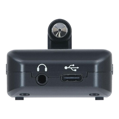 BOSS KATANA:GO KTN-GO2 Personal Headphone Guitar Amplifier New Design Version - Picture 6 of 22