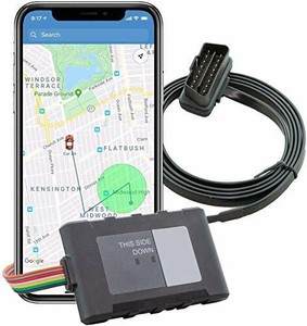 transferable livewire