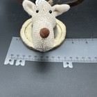 Bild 7 von 9