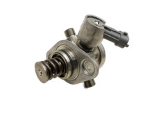 Pompe à essence Ford FOCUS