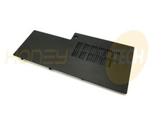 GENUINE LENOVO IDEAPAD 310-15ABR 310-15IKB RAM MEMORY COVER 5CB0L35709 GRADE A