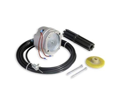 ELETTROFRENO PER MOTORI SERRANDE AVVOLGIBILI SPIN COMUNELLO AF900