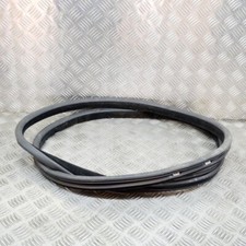 Joints Jaguar XF