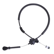 Travel Throttle Accelerator Cable For 98-02 Dodge Ram 2500 3500 5.9L 53031626AC
