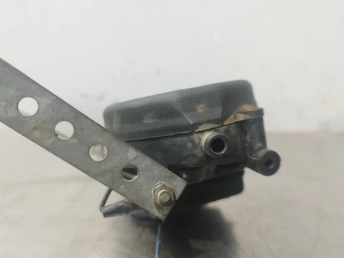 Antena para VOLKSWAGEN GOLF II (191/193) C Syncro 1990 898364 - Imagen 4 de 10