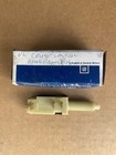 <!--F#f_0-->NOS Holden VL HDT Brock HSV Commodore Calais Turbo Cruise Control Brake Switch<!--F/-->
