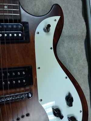 Ibanez AMF73T-TF-12-01 セミアコ Ibanez Artcore Series AMF73-TF-12-01 Hollow Body Electric Guitar