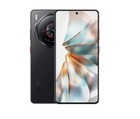 Nubia Z50
