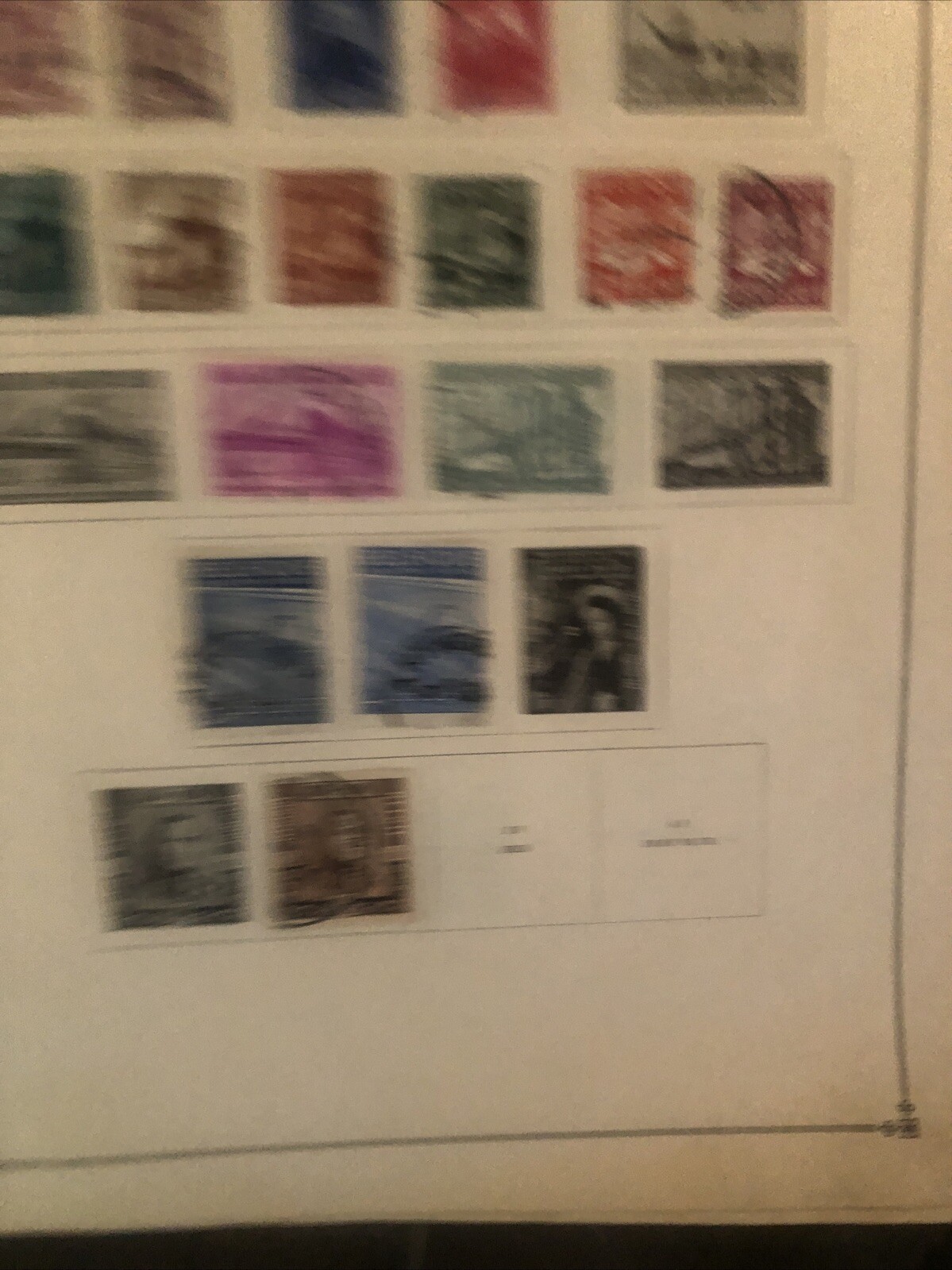 Picture 5 of 7