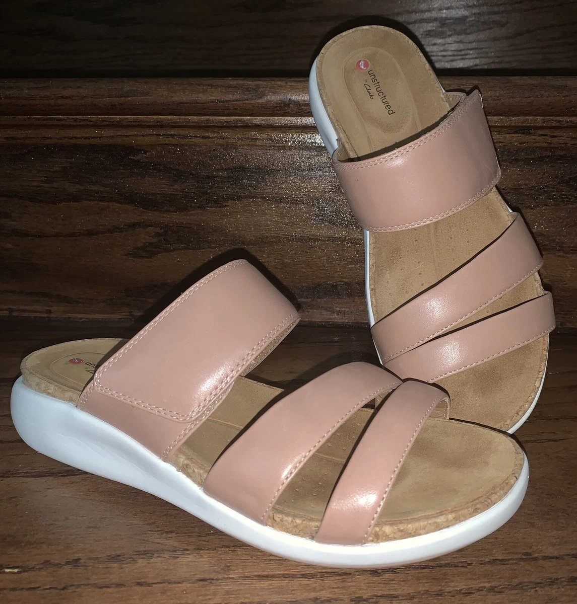 Clarks un bali way discount