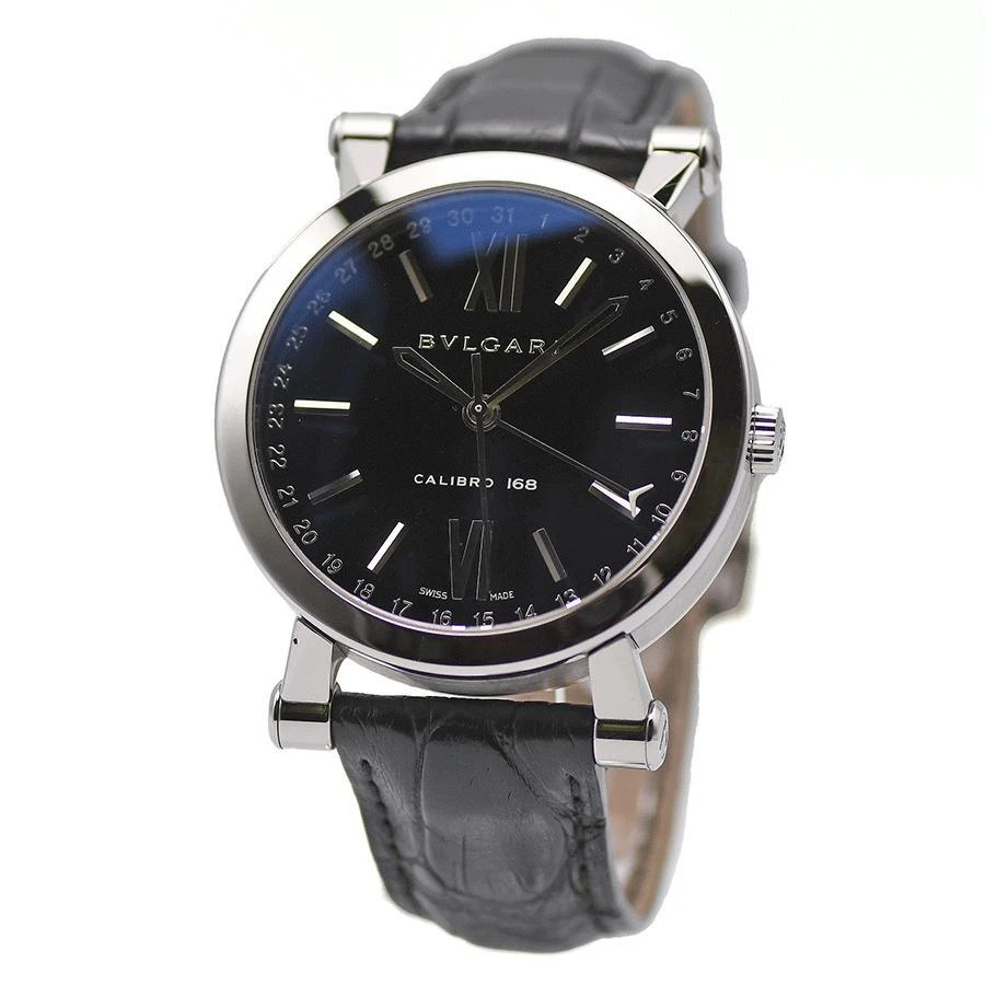 Bulgari watches men cheap