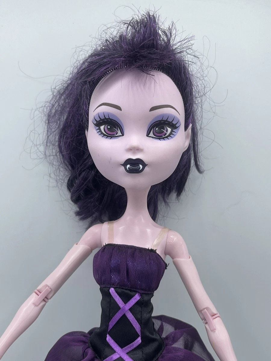 Elissabat frightfully tall hotsell