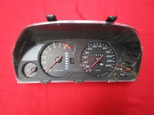 Tacho Automatik Honda Prelude BB6 BB8 Bj. 1997-2001 H22A5 & H22A4 