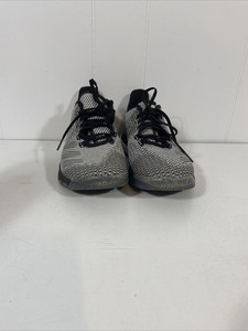 adidas pure ecunce
