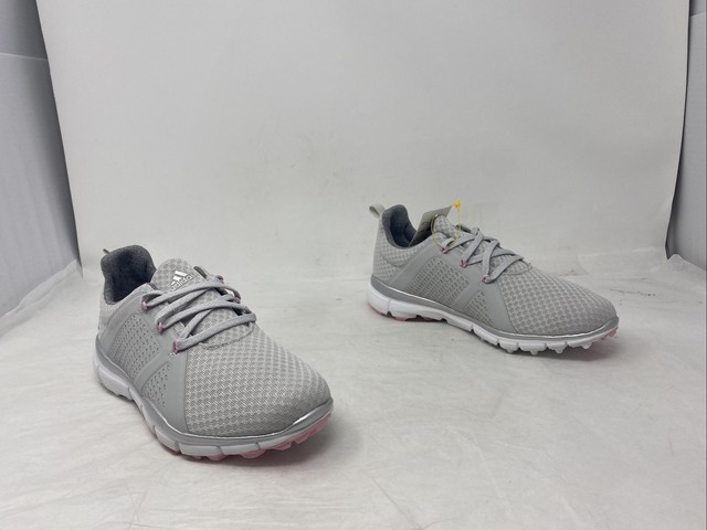 climacool cage shoes