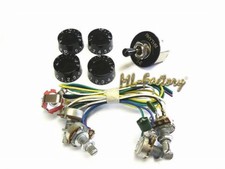 komplette LP-Schaltung ML-Factory  komplett v...