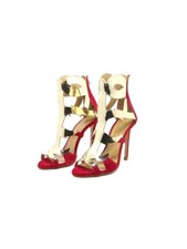 Mark Ellis Sandali Donna New York MU340