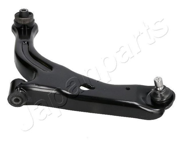 Japanparts BS-346L Querlenker Vorne Links FüR Ford Mazda-image