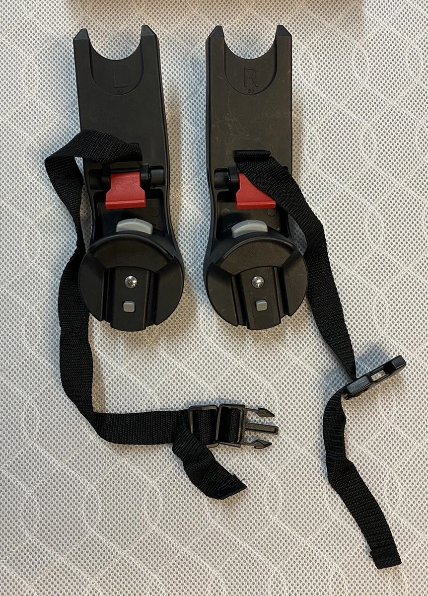 Baby jogger best sale city select versa