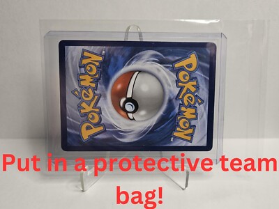Pokemon TCG Illustration Contest 2024 Promo Sealed Set of 3 . | eBay