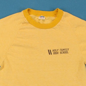 striped champion shirt