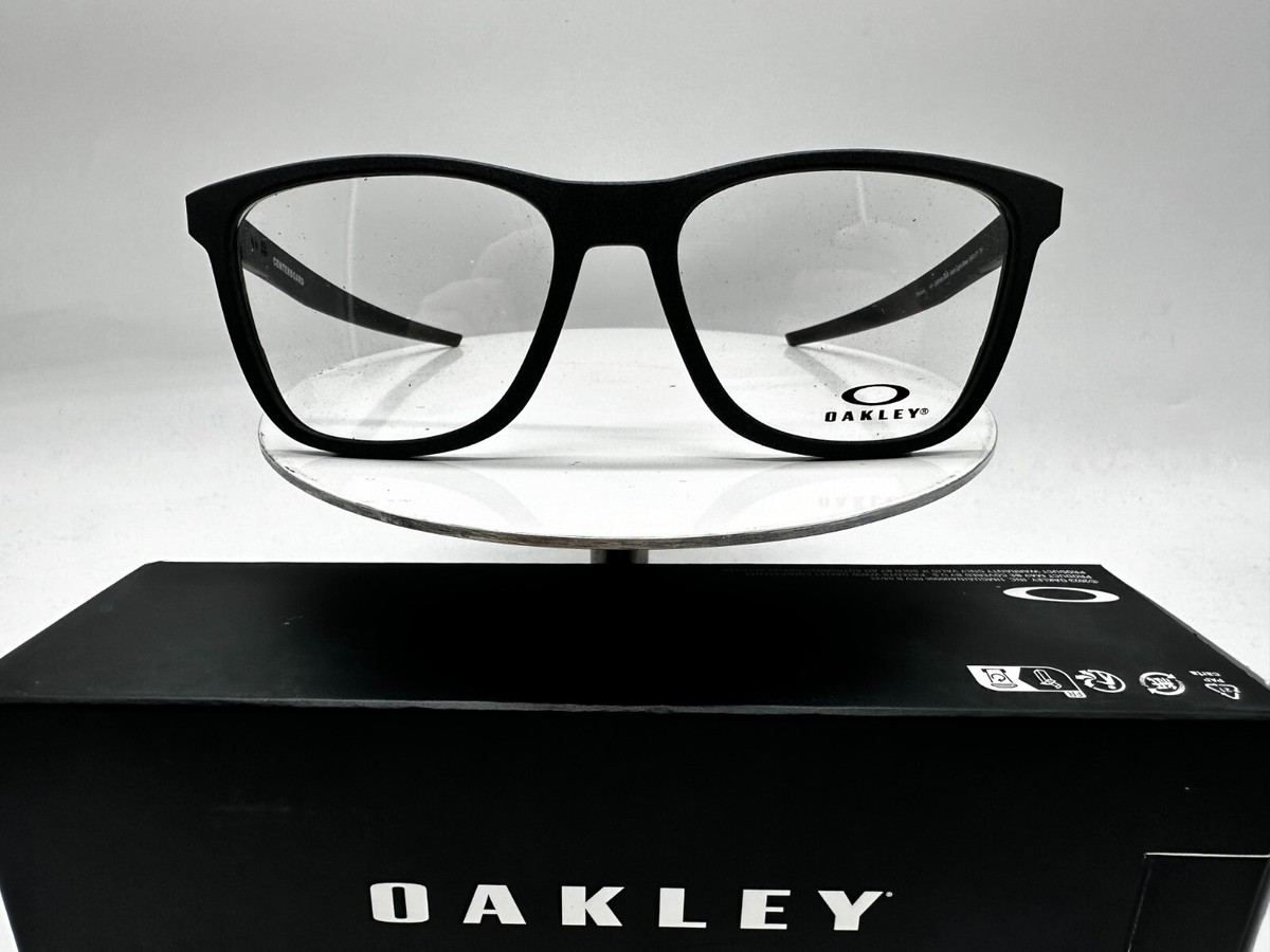 【OnOFF】DMP BLACK SQUARE QUATTR4 F34 Matte Black Square Truss Straight Segment 2m | StageDrop
