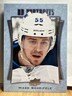 2016-17 Upper Deck Hockey Series 1 UD Portraits Mark Scheifele #P-7