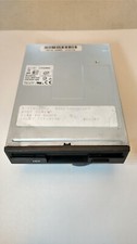 3.5" Floppy Drive, SONY MPF 920, INTERNAL IDE, 1.44 MB, FDD, untested