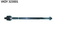 SKF VKDY323001 Axialgelenk Spurstange FüR Fiat Peugeot CitroËN Lancia