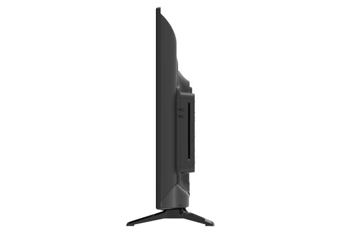 INSIGNIA TV (39 inch, “NS-39D400NA14”) LED - 1080p - 60Hz - HDTV