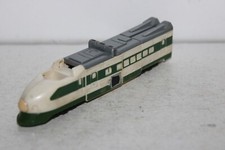 trasformatori g1 originali d'epoca raiden yukikaze