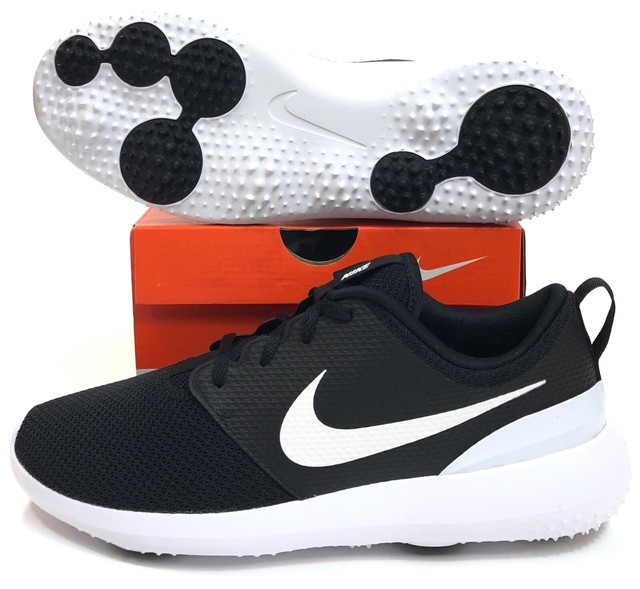 ebay golf shoes size 9