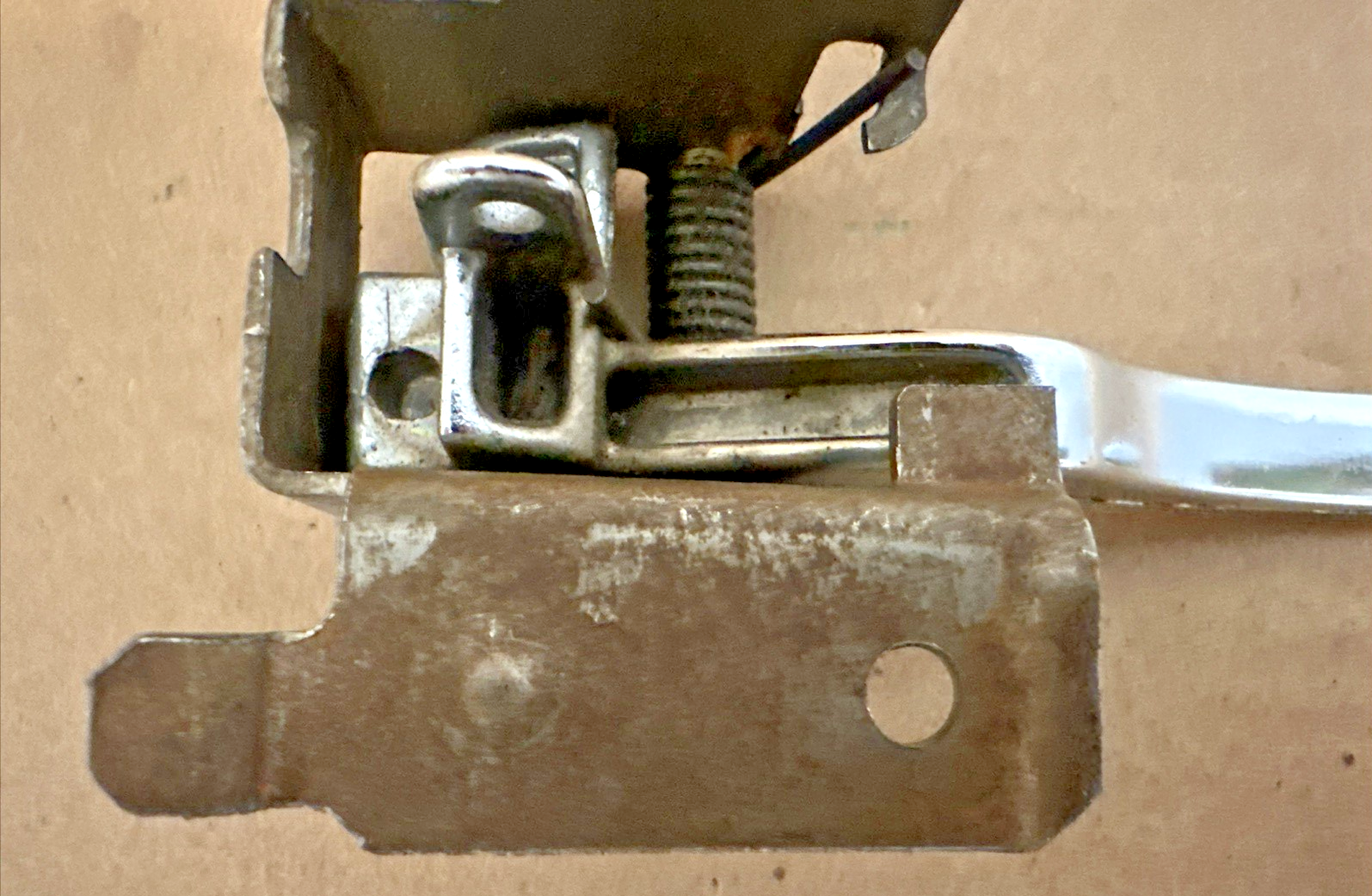 Picture 13 of 16
