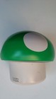 Bild 18 von 24