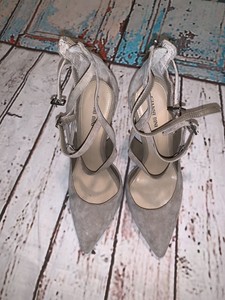 gianni bini shoes sandals