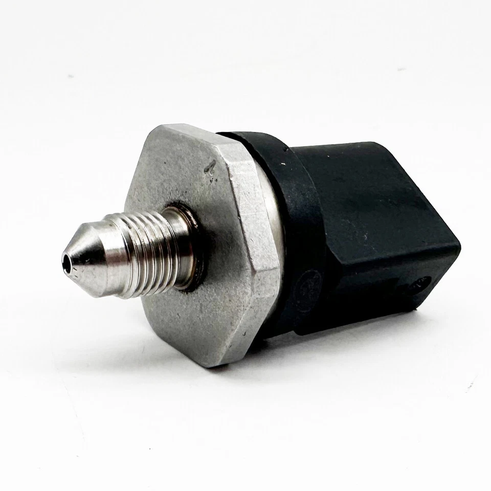 Fuel Injection Pressure Sensor for 2014 Rolls-Royce Ghost 6.6L Wraith 6.6L - Image 2 of 4