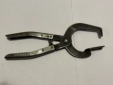 K-D KD Tools Vintage Disc Brake Spring Retainer Installer 2146  Made in USA