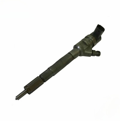 Diesel Injector 0445110275 33800-4A500 For Bosch Hyundai Kia Sorento 2.5L