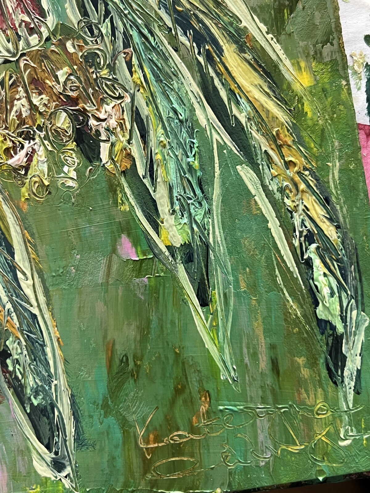 Picture 21 of 21