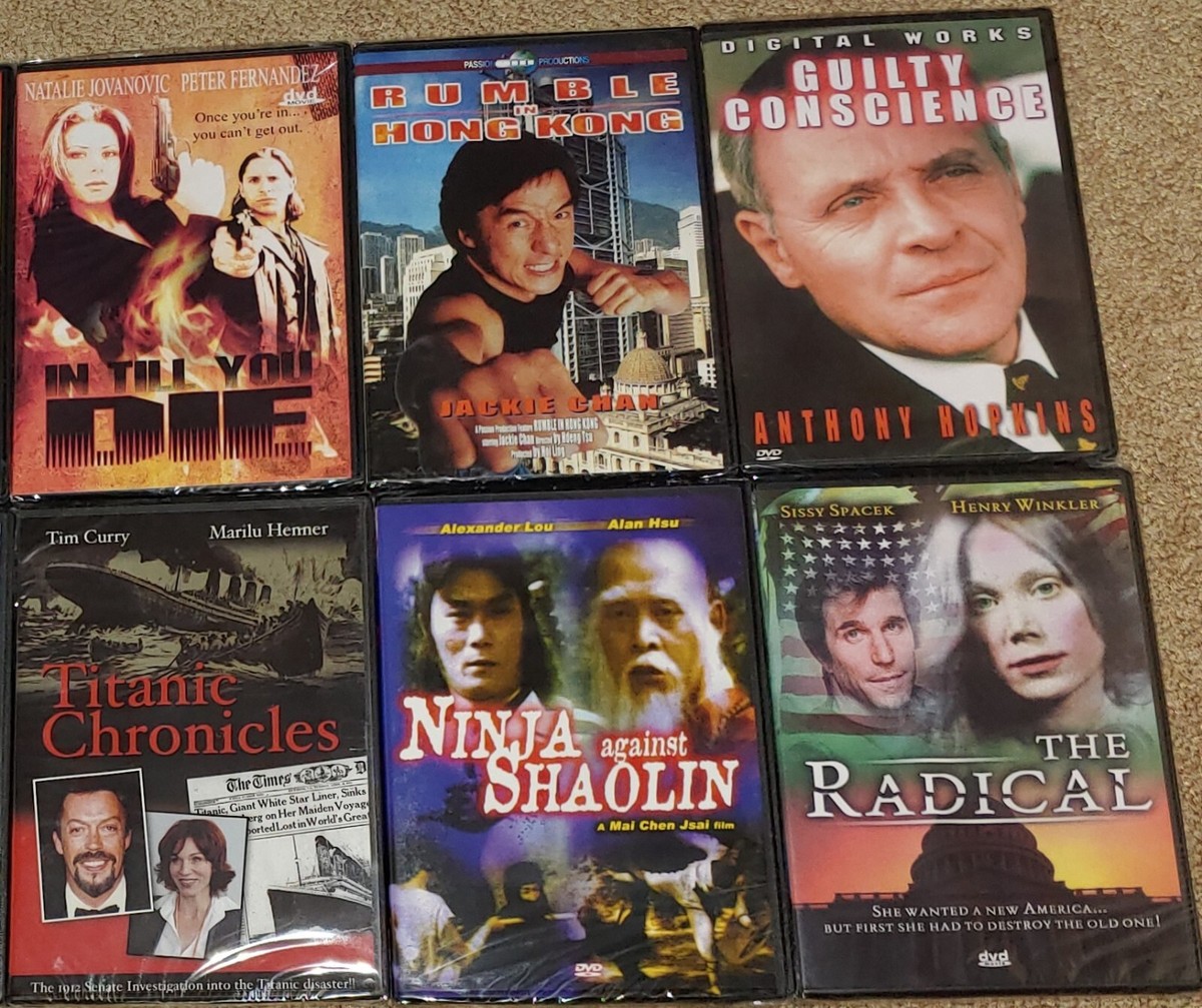 (未使用･未開封品)Wgbh Boston Specials: Pact [DVD] 未使用・未開封品)Wgbh Boston Specials: Pact [DVD]