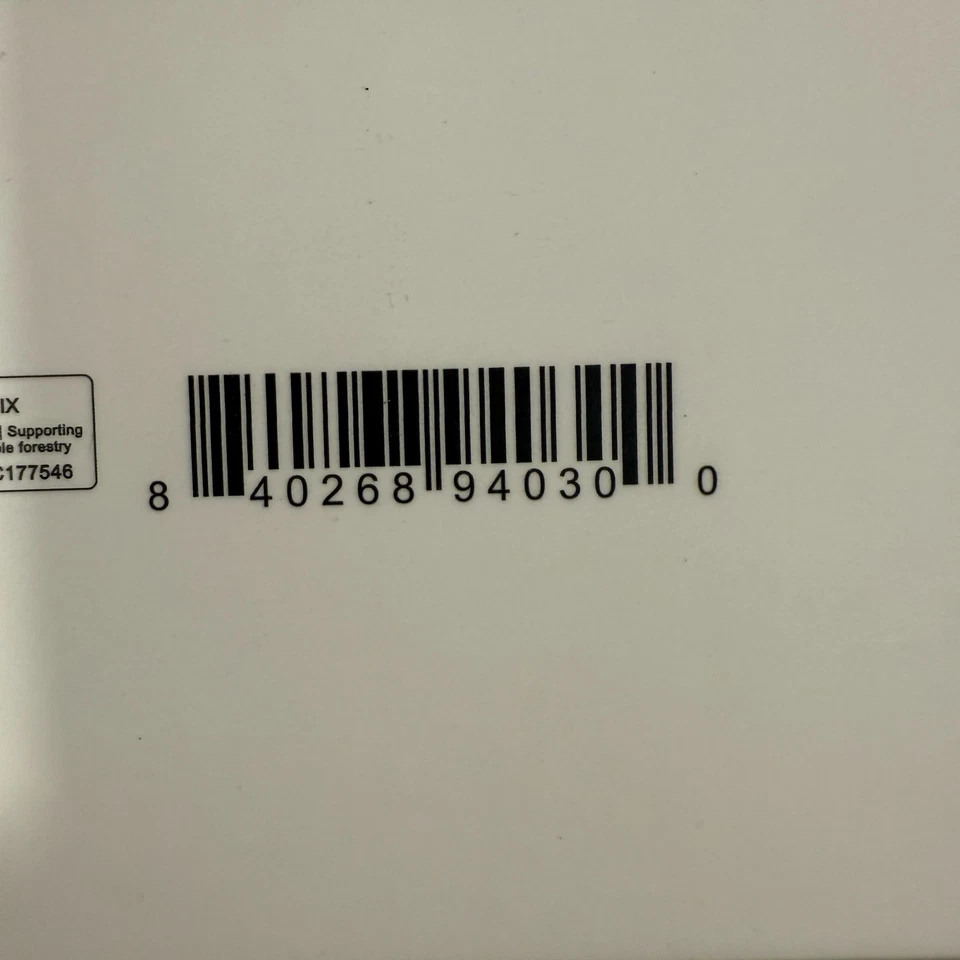 Ring Floodlight Cam Pro 2K Ring Vision, 2 LED Lights Wi-Fi & 3D Motion White - Image 4 of 4