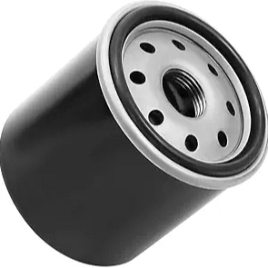 Replacement For Mule 600 610 Sx Kaf400 2500 2520 3000 620 3010 Trans4